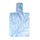 thumbnail image 1 of Almohadilla reformadora de Pilates Sunnimix antideslizante 96 cm x 56 cm, 1 of 6