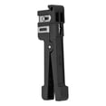 thumbnail image 1 of Outil à Fibre Optique, Incisive Protection Facile Coupe Rebond Ressort Petit Câble Coaxial Stripper pour Fil, 1 of 8
