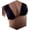 Chain(Gold), variant on 14K Gold Plated Sexy Body Chains for Women, Layered Rhinestone Crossover Bikini Bra Body Jewelry, Summer Beach Crystal Tarien Waist Chain