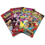 Pokemon TCG: Trainers Toolkit 2025