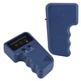 thumbnail image 4 of Duplicator, Mini Portable Handheld  Copier, 125khz EM4100 For Community, 4 of 8