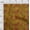 Brown, variant on oneOone Georgette Viscose Brown Fabric Batik Craft Projects Decor Fabric Printed By The Yard 42 Inch Wide - T6