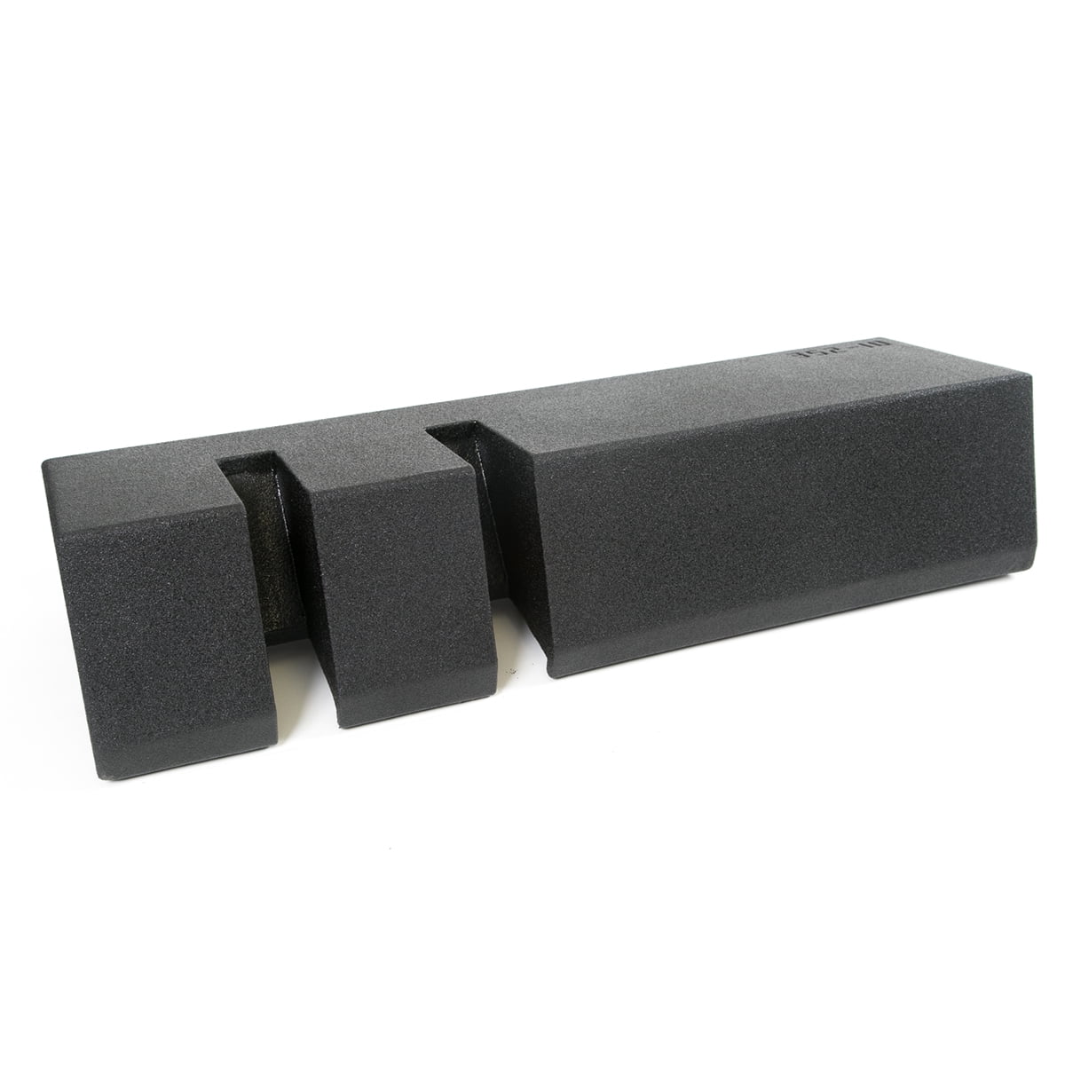 WINDCAMP ARK-705 Shield for ICOM 705 Carry Cage for IC-705