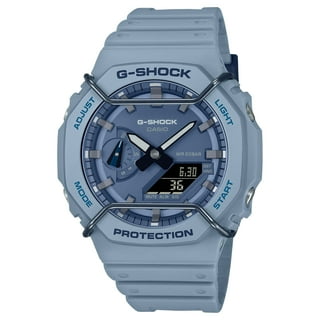 G SHOCK Walmart Canada