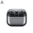 thumbnail image 2 of Auriculares inalámbricos Bluetooth con cancelación de ruido, compatibles con Samsung Galaxybuds 3., 2 of 2