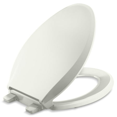 https://i5.walmartimages.com/asr/21ccac14-046d-4b7c-a6b4-d6335e3ee834.88d645d16fc1c6a70ed98368da756714.jpeg?odnHeight=450&odnWidth=450&odnBg=ffffff
