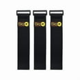 thumbnail image 5 of Super-Stretch Storage Straps - 18-in. (3-Pack), 5 of 8