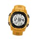 thumbnail image 4 of Reloj Deportivo Digital Multifuncional Resistente Al Agua Con Sincronización Luminosa Para Hombre Reloj Deportivo Al Aire, 4 of 7
