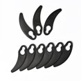 thumbnail image 3 of Lames en Plastique pour Tondeuse, 3 of 4