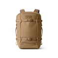 thumbnail image 1 of Mochila YETI Crossroads 22L Alpine Marrón, 1 of 5