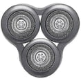 thumbnail image 1 of Tête de Rasoir Compatible Philips SH98 SP9860 SP9861 SP9862 9863 9820 9880 - Gris_Perfect Gift, 1 of 4