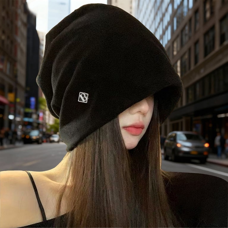 Women display picture 2