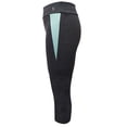 thumbnail image 3 of Pantalón Danskin Talla EG Deportivo Oxford, 3 of 4