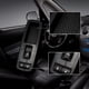 thumbnail image 2 of Glass Lift Switch Window Switch for Jeep Liberty 68030822AB 68030822AC 68030822AD 68030822AE, 2 of 5
