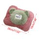 thumbnail image 3 of Xihbxyly Bolsa de Agua Caliente, Alivio Calmante para El Dolor Menstrual, Confort Muscular y Articular, Reducción Del Estrés, Ayuda para Dormir con Frío, Funda Suave para La Bolsa de Agua, Tamaño 28, 3 of 6