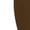Brown-1, variant on Women High Waisted Plus Size Yoga Pants Stretchy Ankle Length Yoga Trousers With Pockets Baggy Workout Running Leggings