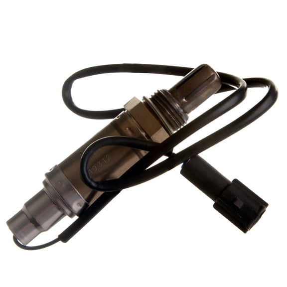 Delphi ES10949 Oxygen Sensor For 90-96 Ford Mazda 626 MX-6 Probe RX-7