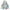 Red, variant on Swuxness Toddler Casual Hooded Jacket, Kids Fall Long Sleeve Jacket, Toddler Hoodie Print Car Sun Protection Outdoor Zip - Up Hooded Jacket for Boys and Girls White, 7-8 Years