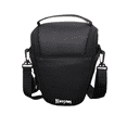 thumbnail image 1 of Mochila Para Camara  Bloosom Fotografica Funda Contra Agua, 1 of 4