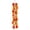 BV, variant on Vivcore 39 Inch Artificial Maple Garland Fall Hanging Vine Autumn Decor For Thanksgiving Halloween Fireplace Wall Porch Indoor Outdoor Home Holiday Party Decoration Bronze