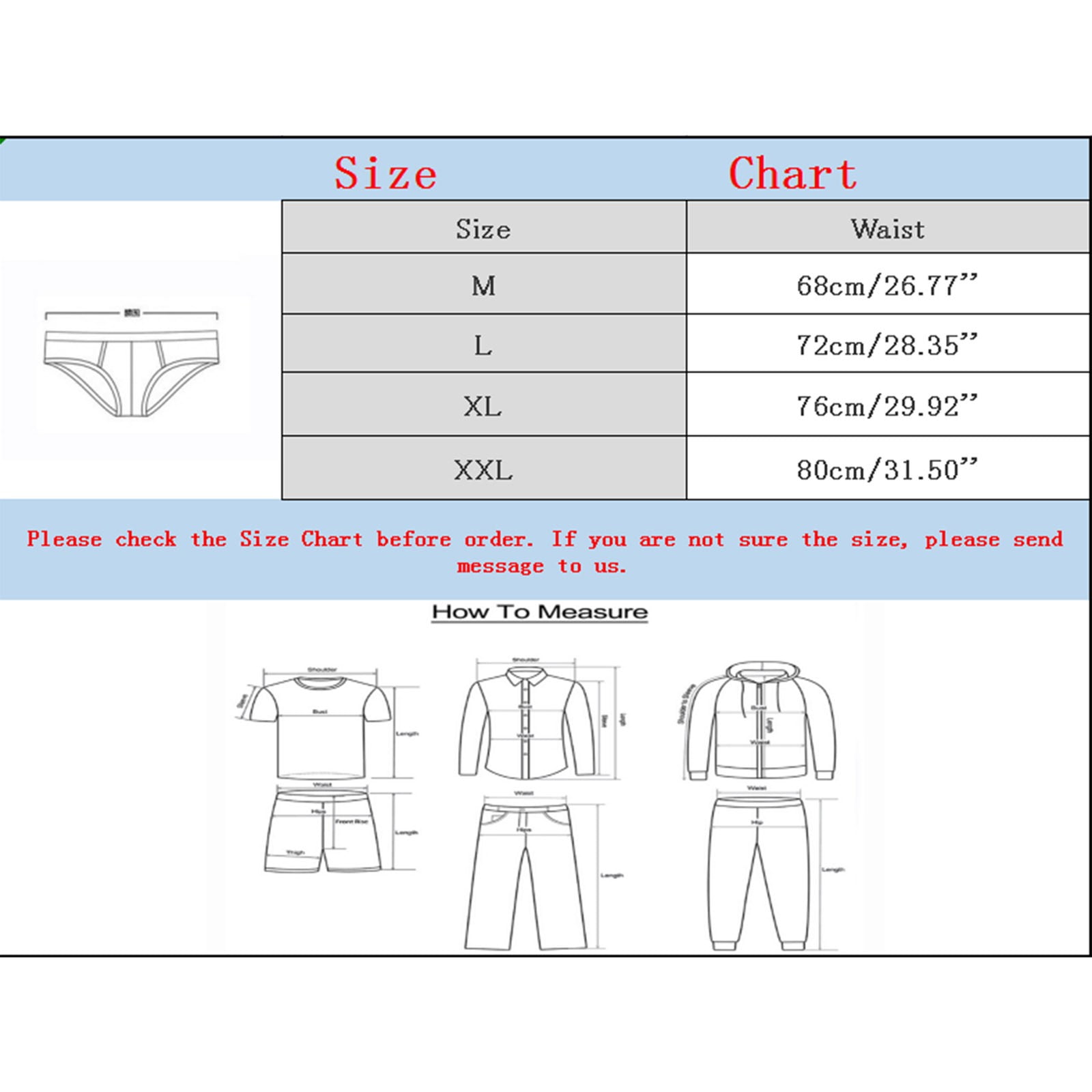 PMUYBHF Male Mens Thermal Underwear Tall Long Men s Underwear Fashion Low Rise Trend Sharp and Interesting Double Ding Pants Mens Thermal Underwear Bottoms with Fly Walmart