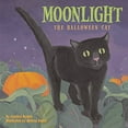 thumbnail image 3 of Moonlight: The Halloween Cat, 3 of 3