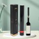 thumbnail image 4 of Unique Airs Pressure Wine Opener Professional Wine Opener Holiday Anniversary Presents, 4 of 5