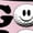 Light Pink, variant on Funny Golf Ball T-shirt – Playful Tee For Golf Lovers & Weekend Warriors T Shirt