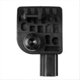 thumbnail image 1 of 26671010 Car crash sensor for Escalade Suburban Tahoe Yukon, 1 of 5