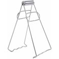 thumbnail image 1 of Elevador de cuenco con clip antiescaldado de acero inoxidable, utensilio de cocina, 1 of 5