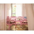 thumbnail image 2 of Capri 4 x 7 Rug, Beige and White, 2 of 2