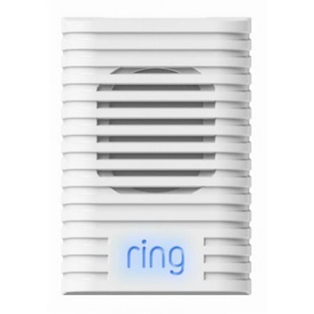 Ring Wi-Fi Enabled Door Chime
