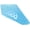 Blue, variant on TIFOR Bathtub Mats for Shower Tub Non-Slip Bath Mat 39 x 16 Inch Extra Long Shower Mat, Bath Tub Mat for Bathroom with Machine Washable, BPA Free for Kids (Clear)