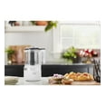 thumbnail image 2 of KitchenAid® 5 Cup Cordless Food Chopper, 2 of 5