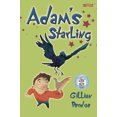 thumbnail image 2 of Adam's Starling, 2 of 2