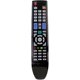 thumbnail image 1 of Mando a distancia de repuesto BN59-00673A para Samsung Plasma LCD TV PN50A550 LN40A630, 1 of 4