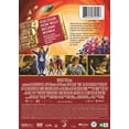 thumbnail image 3 of Wonka [DVD], 3 of 3
