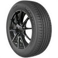 thumbnail image 2 of Mastercraft Stratus A/S 225/50R17 94 V Tire, 2 of 2