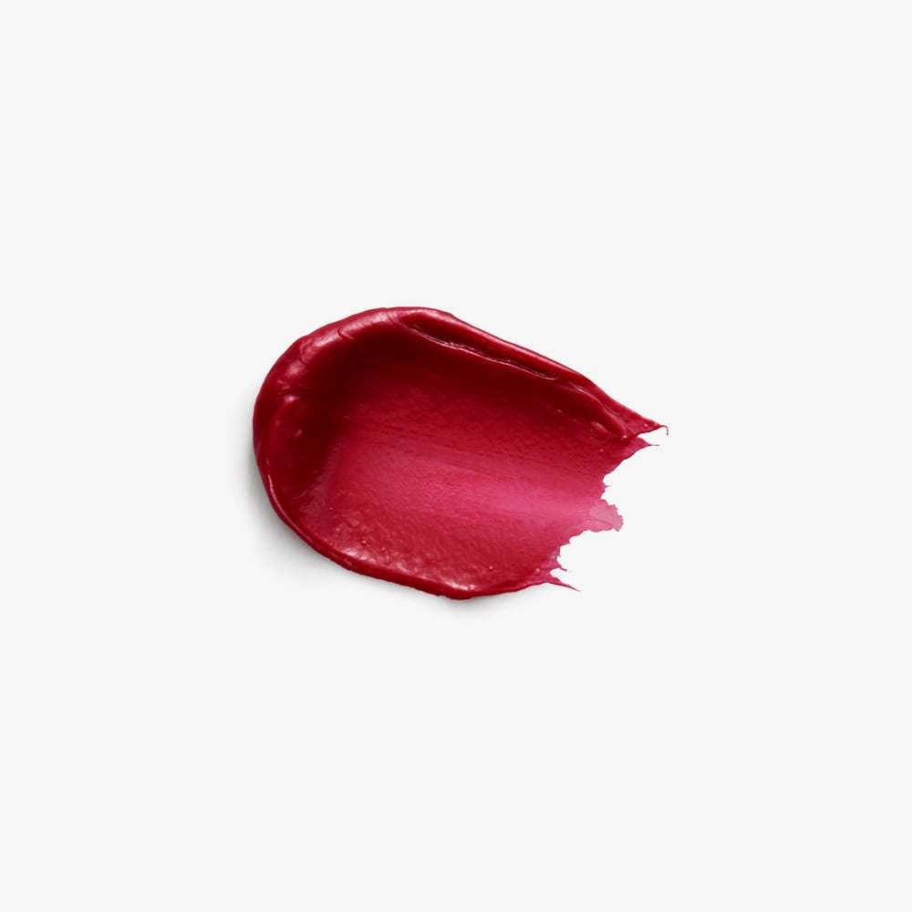 Maria Nila Colour Refresh, Pink Pop 10.1 Fl Oz, Pink Hair Mask, Semi-Permanent Pigments, 100% Vegan & Sulfate/Paraben free