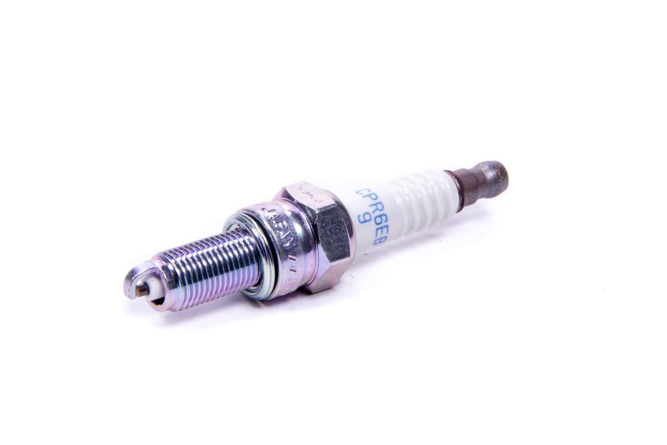 NGK 5958 Standard Spark Plug (10 Pack)