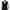 Navy, variant on Dolkfu Mens and Big Mens Sweater Black V Neck Sleeveless Relaxed Fit Sweater Vest Fall Sweaters for Men 2025 L