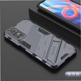 thumbnail image 3 of Funda para Xiaomi Redmi Note 11 4G Protección A Prueba De Golpes Con Soporte De TPU Duradero Y Práctico, 3 of 5