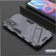 thumbnail image 3 of Funda para Xiaomi Redmi Note 11 4G Protección A Prueba De Golpes Con Soporte De TPU Duradero Y Práctico, 3 of 5
