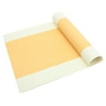 thumbnail image 5 of WHAMVOX 5pcs Professional Rice Paper for Chinese Calligraphy Practice, 5 of 8