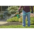 thumbnail image 6 of Ortho WeedClear Ready-to-Spray Crabgrass Weed Killer with Hose (North), 32 Oz., 6 of 7