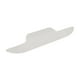 thumbnail image 2 of M Buder Protector de Sudor para Cuello Desechable Almohadillas Absorbentes de Sudor Suaves y Transpirables Autoadhesivas para Mantener la Ropa Limpia y Fresca 30 Piezas (31 cm / 12.2 inches), 2 of 9