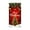 D, variant on Christmas Ornaments Christmas Decorations 35X71 Inch Reusable Santa Claus Pattern Door Cover For Home Party Festival Best Christmas Gifts 2025