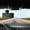 Dash Cam A, variant on ZFYXGS 3 Channel Dash Cam Front And Rear Inside,HD 1080P Dash Camera,170° 140° Wide Angle,IR Night Vision,Loop Recording,G-Sensor