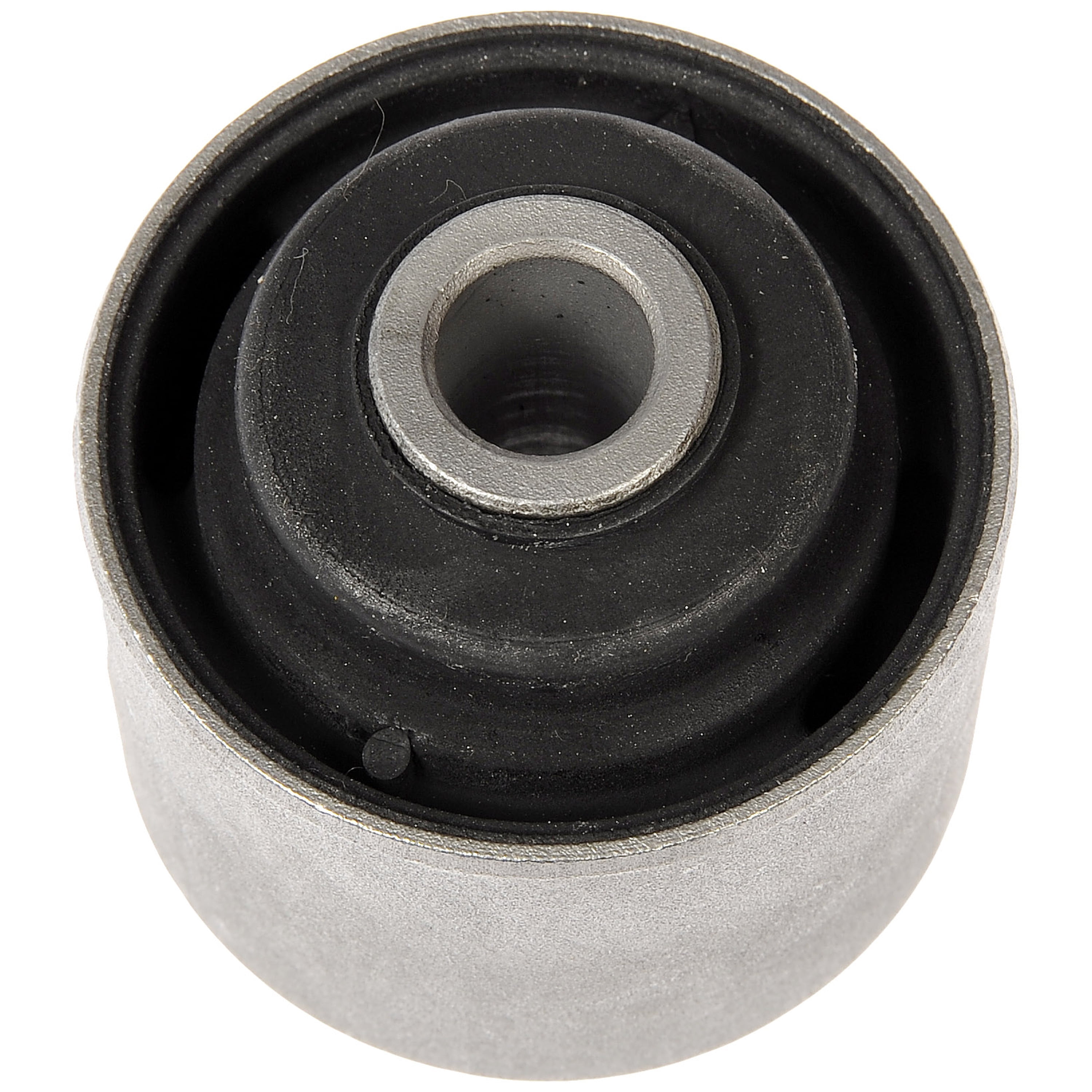 Dorman 545-927 Rear Suspension Trailing Arm Bushing for Specific Subaru Models