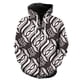 thumbnail image 1 of Sudadera con capucha y cremallera de estilo nacional para hombre, sudaderas casuales de moda, gran oferta 2024, divertidas y geniales camisetas de gran tamaño con estampado 3D para adolescentes., 1 of 6